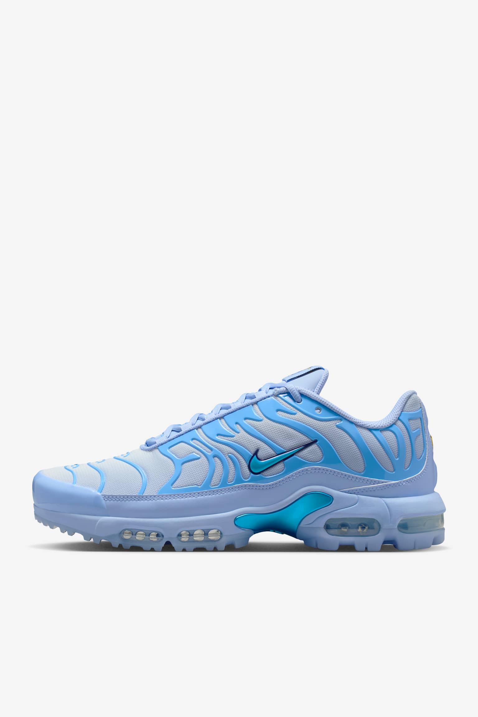 NIKE公式】エア マックス プラス G x Eastside Golf 'Aluminum